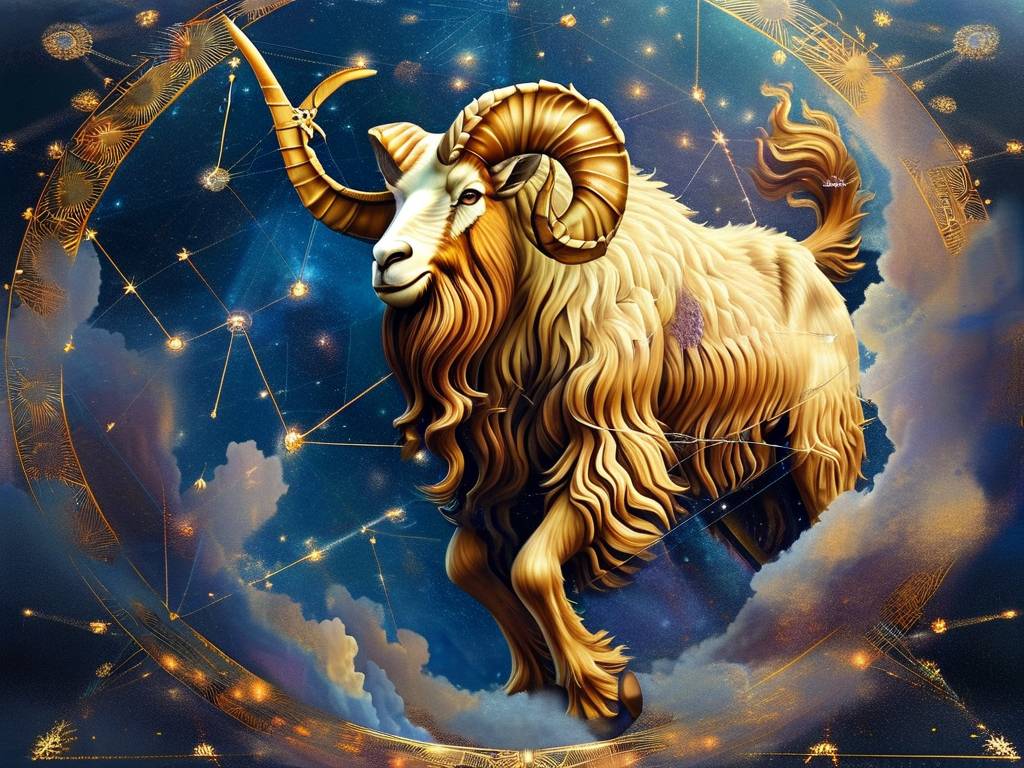 能把摩羯座拿捏得死死的星座