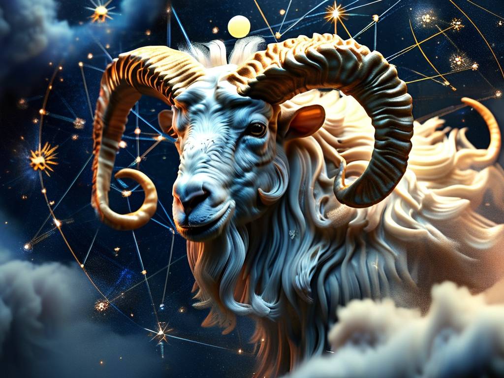 能把摩羯座拿捏得死死的星座(1)