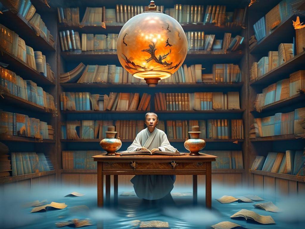 包含梦见尿床是什么意思周公解梦的词条