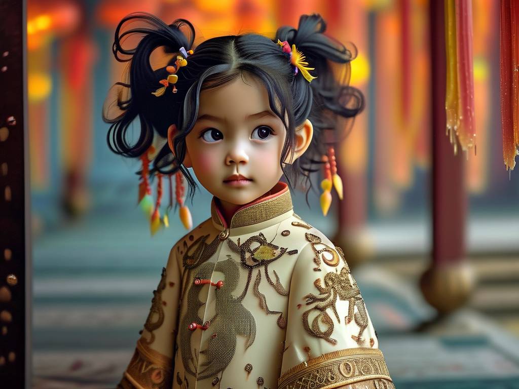 猴年射手座女生性格(1)