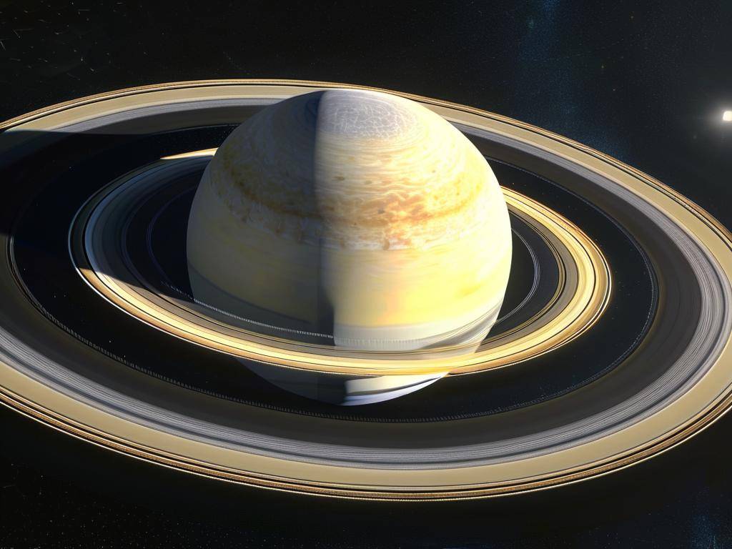 土星在个人星盘摩羯座好不好