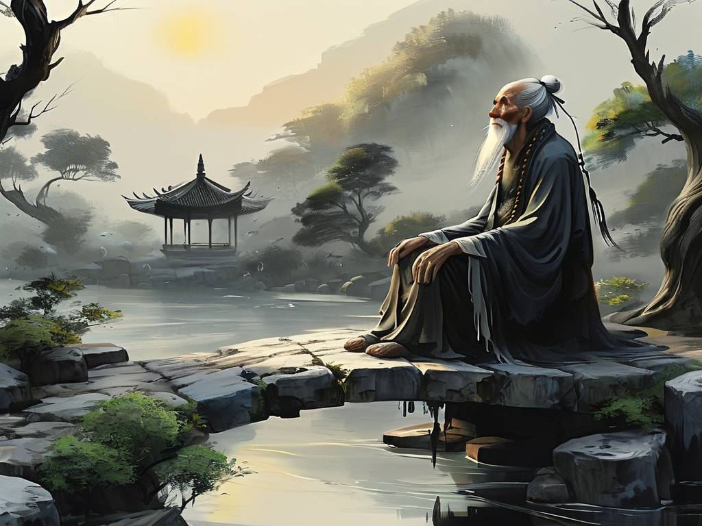 常梦见死人好吗