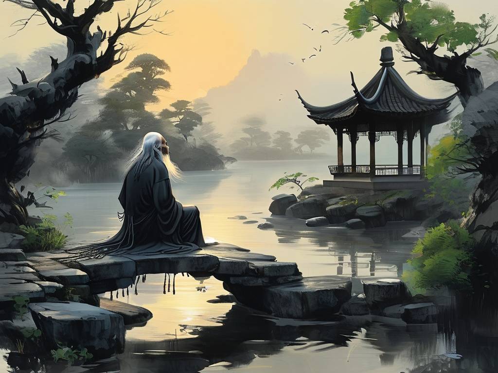 常梦见死人好吗(1)
