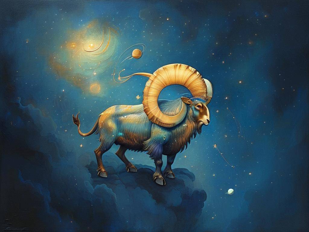 射手座的行星是什么样子的(1)