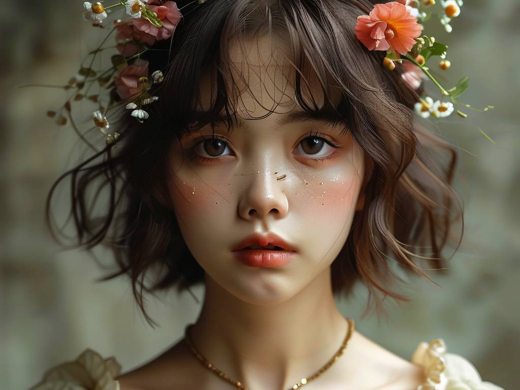 处女座女生最大的弱点