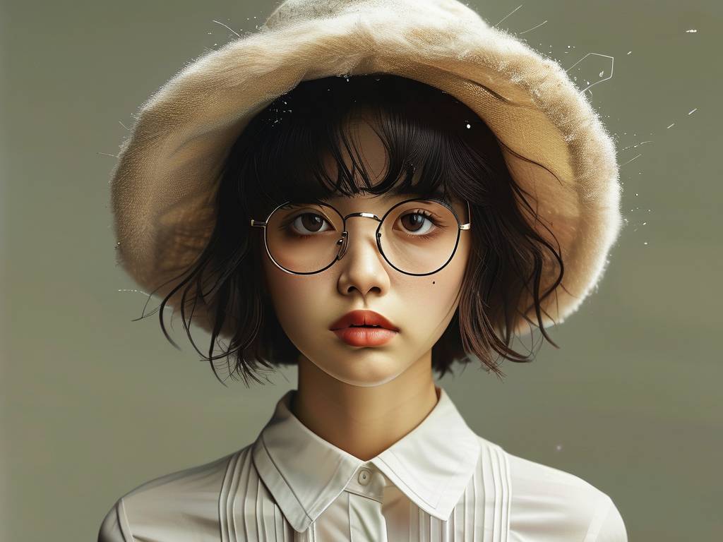 处女座女生最大的弱点