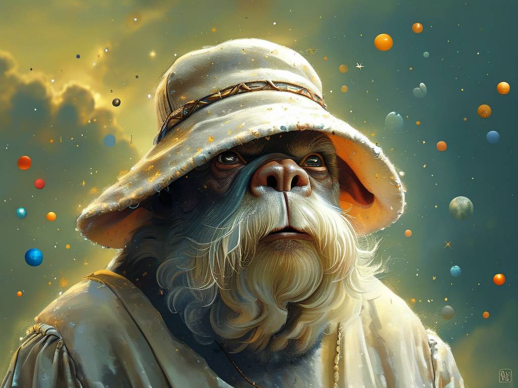 世界上水瓶座的人有多少
