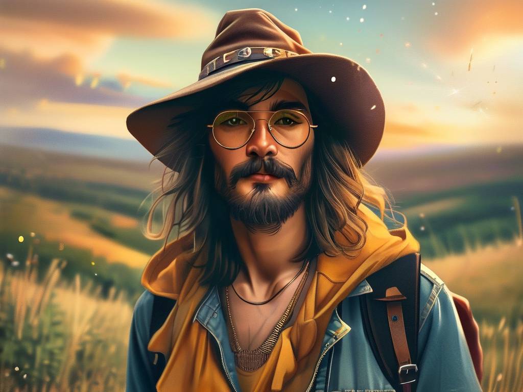射手座的人喜欢干嘛