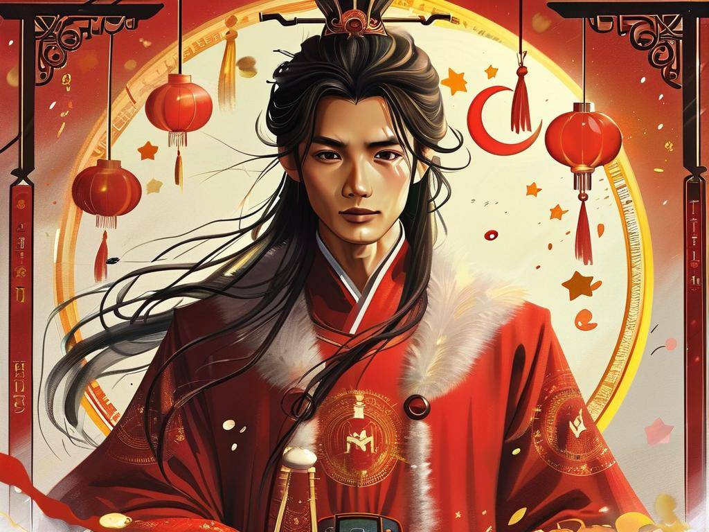 射手座的倒霉日是哪一天?